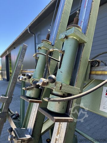 Kantpers ITALPRESSE ITALPRESSE