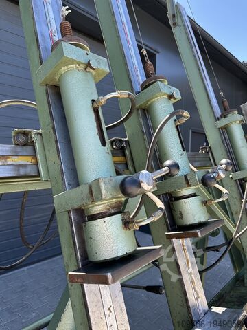 Kantpers ITALPRESSE ITALPRESSE