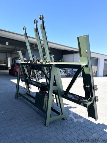 Kantpers ITALPRESSE ITALPRESSE