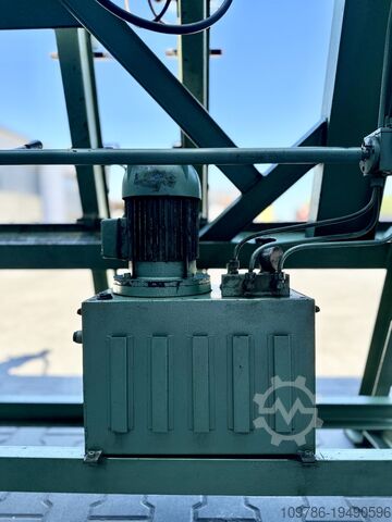 Kantpers ITALPRESSE ITALPRESSE