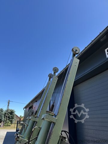 Kantpers ITALPRESSE ITALPRESSE