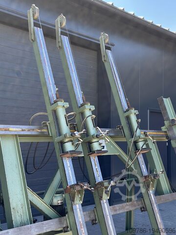 Kantpers ITALPRESSE ITALPRESSE