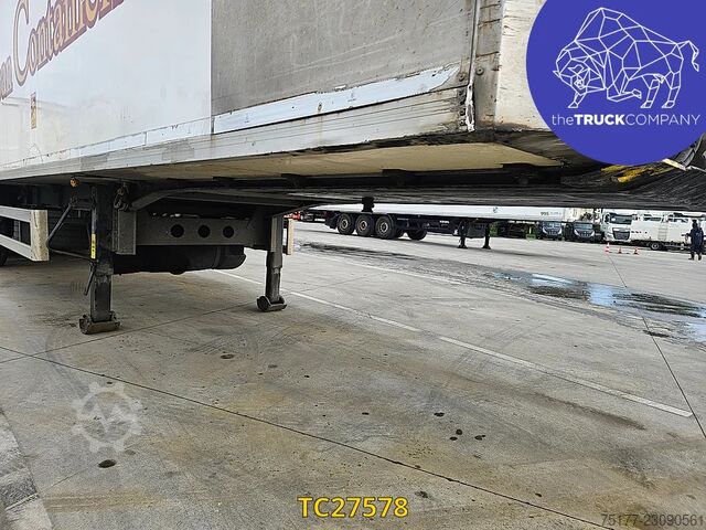  Turbos Hoet 