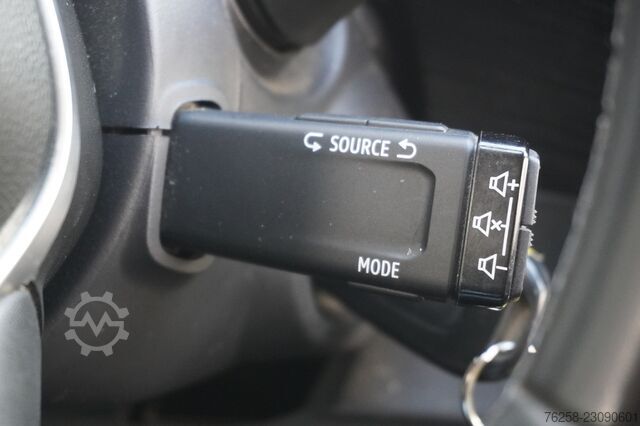  Renault Trafic 2.0 Blue dCi 130PK - Airco - Navi - Crui...