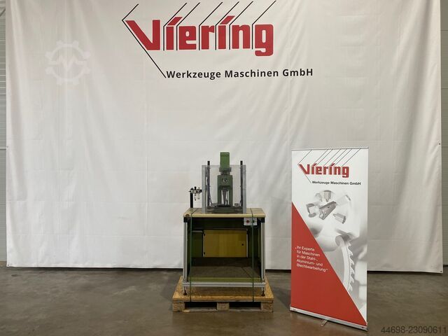  Bosch 0840004001