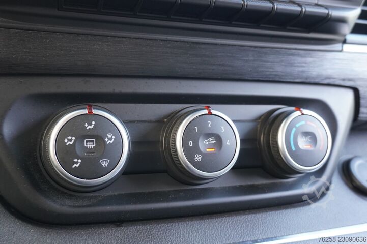  Renault Trafic 2.0 Blue dCi 130PK - Airco - Navi - Crui...