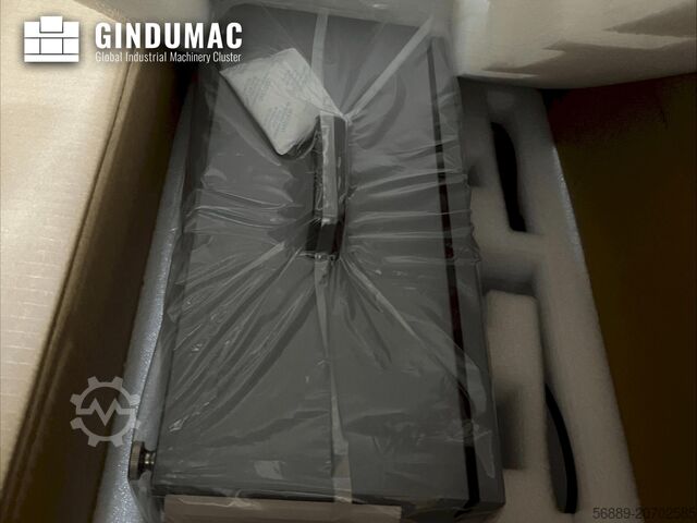 Braccio robotico ELITE Robots CS625