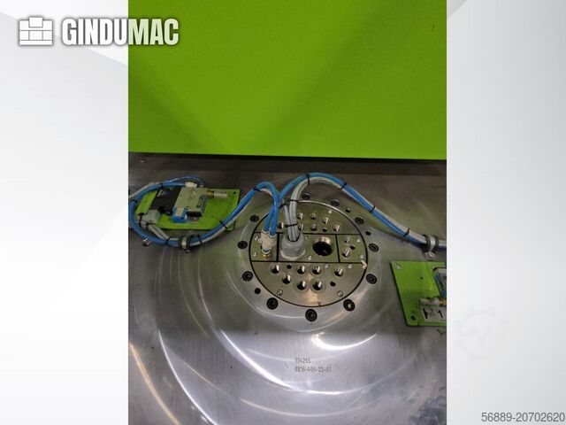 Engel Insert 90 Engel Insert 90