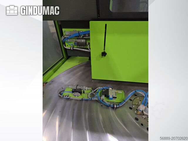 Engel Insert 90 Engel Insert 90