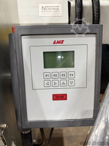  LNS 