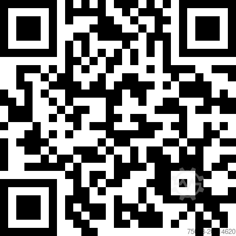 Standardní tahač MERCEDES-BENZ AROCS 1848 4x4 Voll- Allrad LoF 60 km/h, MIETEN?