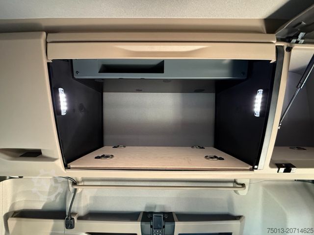 Standard SZM MAN Individual Lion TGX 18.640 LL Voll-Ausstattung