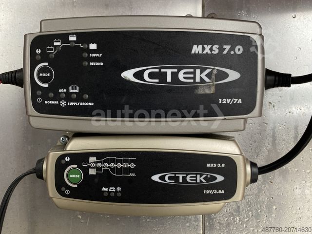 High top van IVECO Daily L4H3 3,0 Aut. *Kanal HD-Spüler* F&F