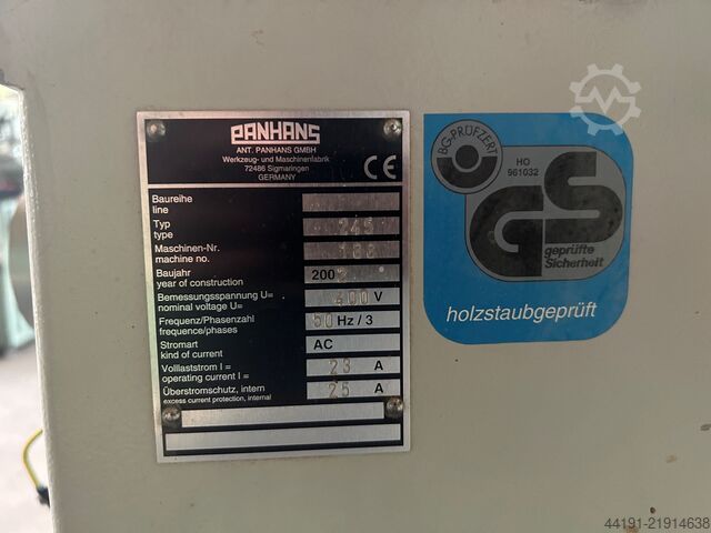 D.O.G. LEAFLET GmbH & Co. KG D.O.G. LEAFLET GmbH & Co. KG D.O.G. LEAFLET GmbH & Co. KG