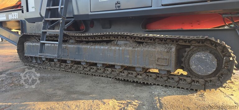 Gibbs Machinery Company Gibbs Machinery Company Gibbs Machinery Company