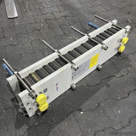 Autre FUNKE FP 09-33-1-NH-1 10.0 bar
