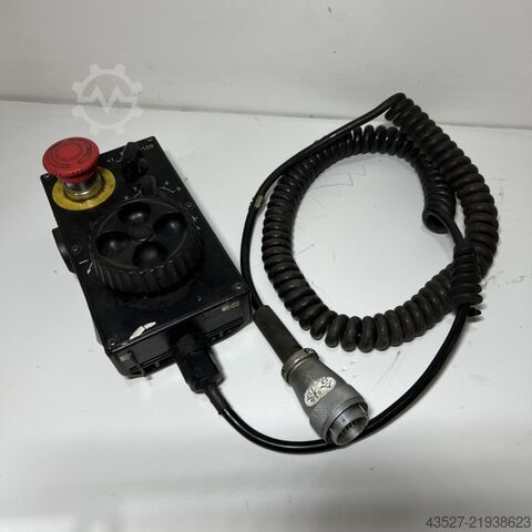 Annan TOSOKU AV-EAHS-894