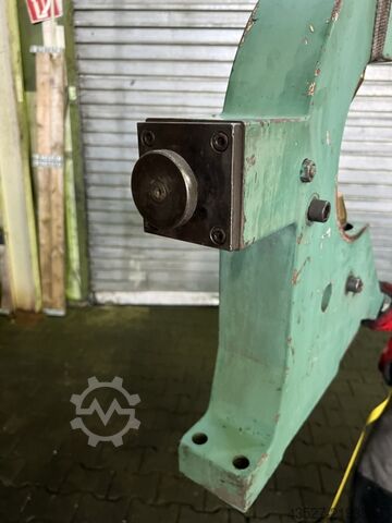Lynette UNBEKANNT Lynette Spitzenhoehe 380mm