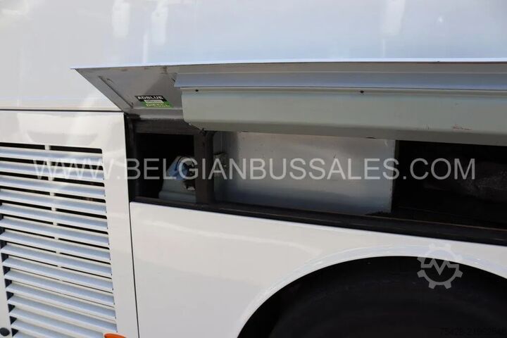 Autobus za međugradski prevoz Van Hool TX15 ACRON / Full Options / Glassdach
