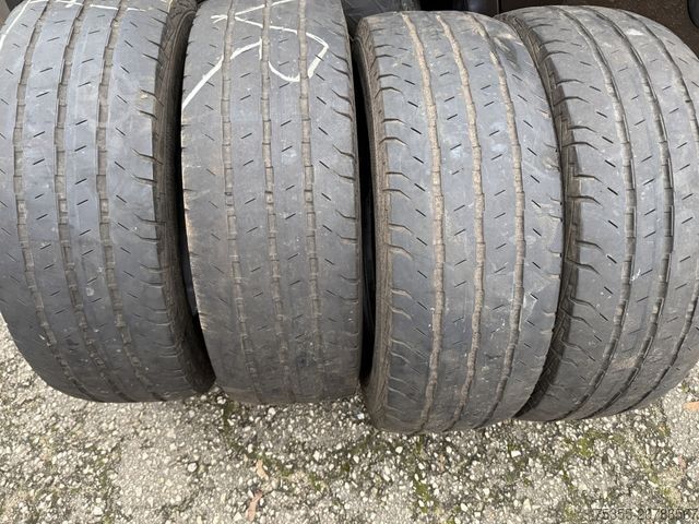 Kastenwagen hoch IVECO Daily 35S14 CNG Erdgas Klimaaut. Sitzheizung