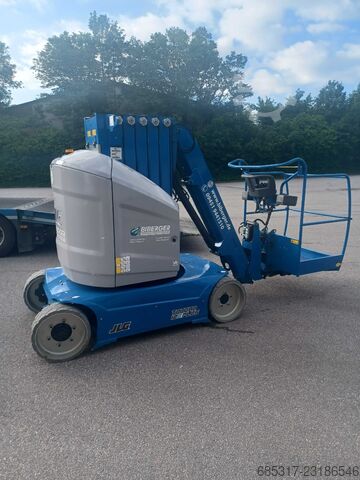 JLG Toucan 12E+ (Kopie)