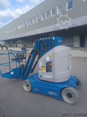  JLG Toucan 12E+ (Kopie)