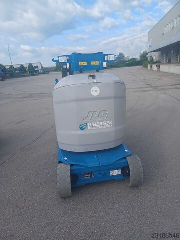  JLG Toucan 12E+ (Kopie)