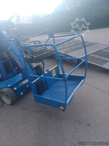  JLG Toucan 12E+ (Kopie)