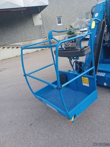 JLG Toucan 12E+ (Kopie)