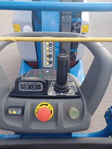  JLG Toucan 12E+ (Kopie)