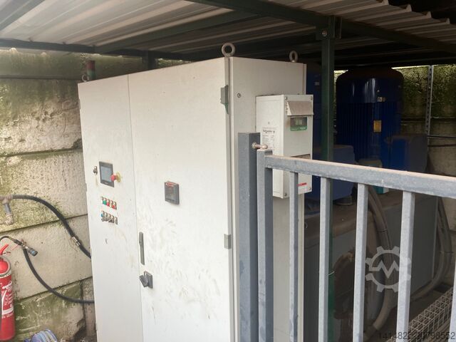 Vereenheid voor verkleinen PANIZZOLO PZH1500R