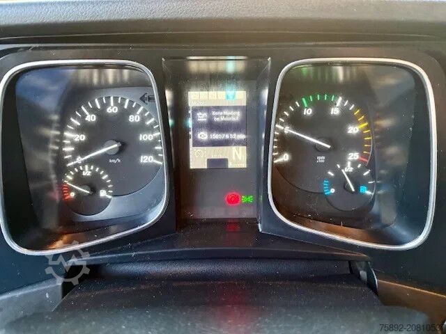 Ecf-Service Ecf-Service Ecf-Service