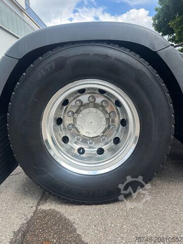 GCH Machinery GCH Machinery GCH Machinery