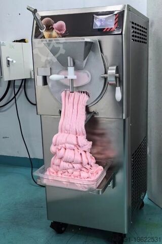 200 dondurmakineleri 