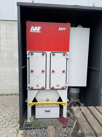 Máquina de corte por plasma GEKA GCS-P 4020