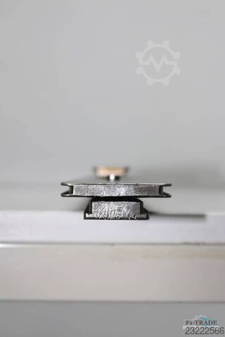 Ferramenta de perfuração Pernuma 1485K