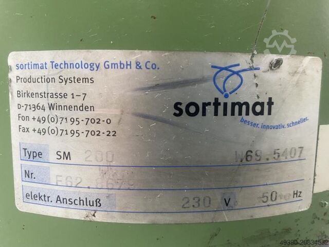 Reil & Eichinger GmbH & Co.KG Reil & Eichinger GmbH & Co.KG Reil & Eichinger GmbH & Co.KG