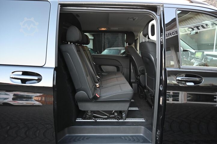 Geronne GmbH Geronne GmbH Geronne GmbH