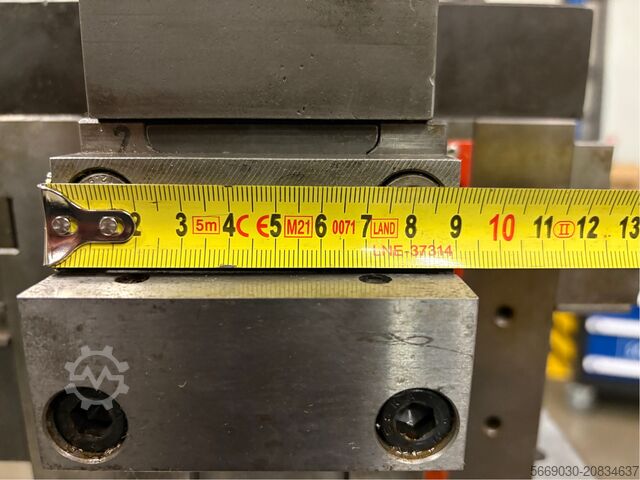 Mega Plast GmbH Mega Plast GmbH Mega Plast GmbH