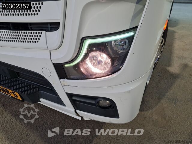 Dutch Milling Technology Int. B.V. Dutch Milling Technology Int. B.V. Dutch Milling Technology Int. B.V.