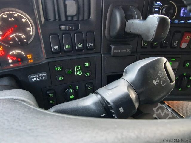 Occamat Occamat Occamat