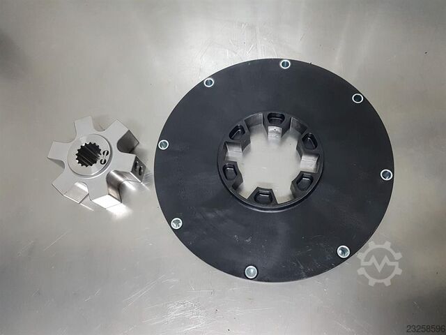 UK Food Machinery Ltd UK Food Machinery Ltd UK Food Machinery Ltd