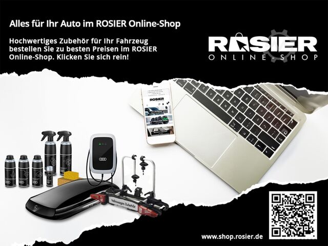 Kleinbus VW ID. Buzz Pro LED SPURH. KLIMA BT PDC