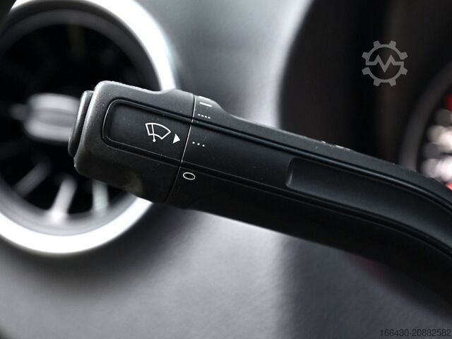 Pick-up bestelwagen Mercedes-Benz Sprinter 315 CDI Pritsche PRO L2 DOKA AHK Kam