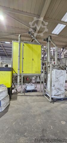 Liv Makina Liv Makina Liv Makina