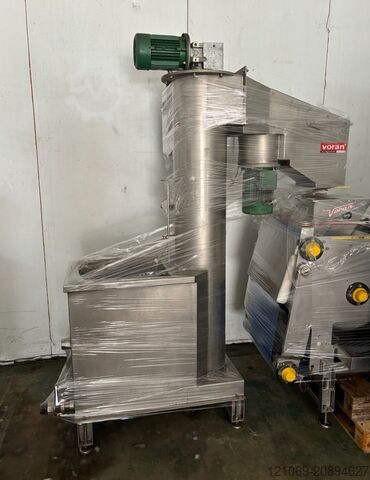 HKB Wolfgang Glahn HKB Wolfgang Glahn HKB Wolfgang Glahn