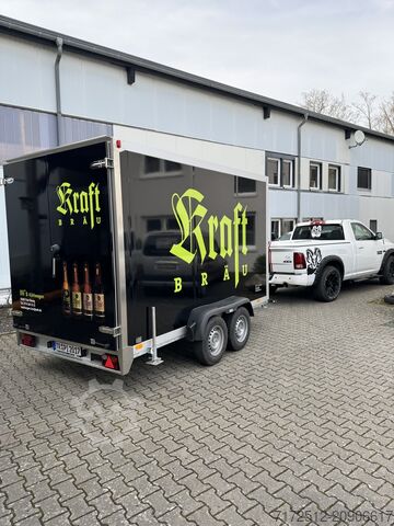 A. H. Nichro Haardchrom A/S A. H. Nichro Haardchrom A/S A. H. Nichro Haardchrom A/S