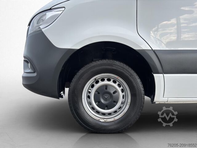 Steenholdt Graphic Machinery GmbH Steenholdt Graphic Machinery GmbH Steenholdt Graphic Machinery GmbH