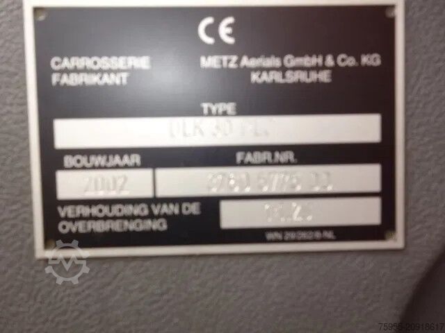 JB Maschinen Vertriebs GmbH JB Maschinen Vertriebs GmbH JB Maschinen Vertriebs GmbH