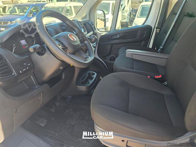 Rashladni kombi FIAT DUCATO MULTIJET 2023 FRIGORIFERO FRC